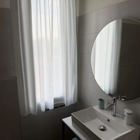 Mirage Apartamento Arona