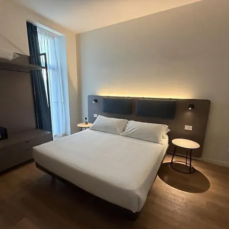 Mirage Apartamento Arona