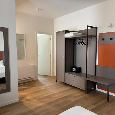 Apartamento Mirage Arona